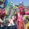 The Coney Island Mermaid Parade Is In Trouble